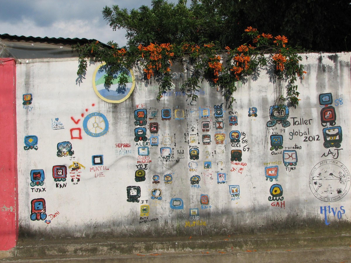 slideshow image